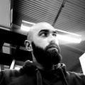 Sergiu Filip