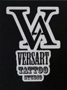 versart tattoo studio