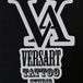 versart tattoo studio