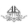 Artcanthe Tattoo
