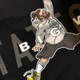 Walle BigWtattoo