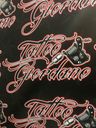 Tattoo Giordano
