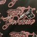 Tattoo Giordano