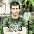 Егор Густафсон
