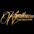 Kamikaze Artist