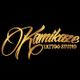 Kamikaze Artist