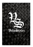 @vekostylez