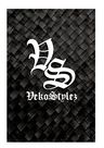 @vekostylez