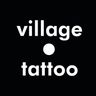 Village tattoo
