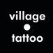 Village tattoo