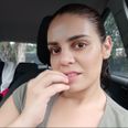 Christine A