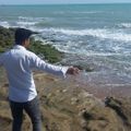 mehdi