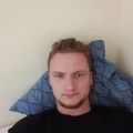 Ritvars Oļšauskas