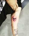 @kimdong.tattoo