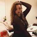 Camilla Grady