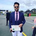 Satpreet