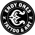 Endy