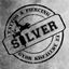 Silver Tattoo & Piercing Győr