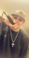 Heath Kubicek