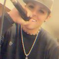 Heath Kubicek