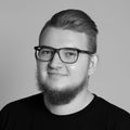 Filip Sramek