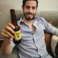 Francisco Molina