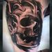 cologne tattoo Romans