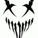 Spider Creek Customs