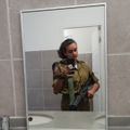 Omer Aharon