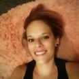 Caley L Goff