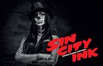 Sin City Ink 