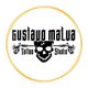 Gustavo Malva Tattoo Studio