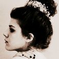 Marilyn Tartaglia