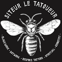 Siteur le tatoueur
