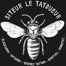 Siteur le tatoueur