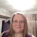 Vicki