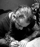 Lou Alcala