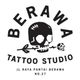 Berawa Tattoo Studio