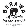 Berawa Tattoo Studio