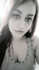 Nathany Colomby