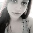 Nathany Colomby
