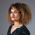 Cécile Corbin