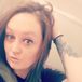 Jess