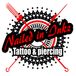 Nailed in inkz