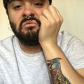 Sergio