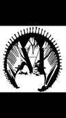 avantgarde tattoo collective