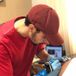 Kayson Tattoo Studio 