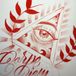 criminalinktattoo