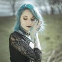 Jasmine Dilworth