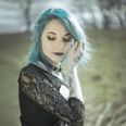 Jasmine Dilworth